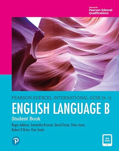 IB English B Course Book Pack: Oxford IB Diploma Programme