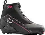 Rossignol X-2 FW XC Ski Boots Womens