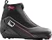 Rossignol X-2 FW XC Ski Boots Womens