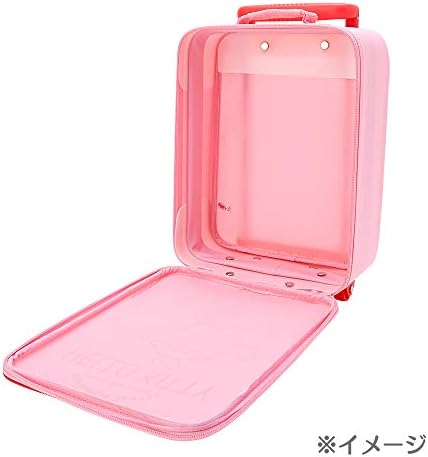 Amazon ドラえもん キャリーバッグ入り お菓子セット おもちゃ おもちゃ