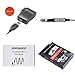 Bias Lighting for HDTV USB Powered TV Backlighting Home Theater Accent Lighting, 35.4