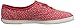 Keds Women's Champion Seltzer Dot Fashion Sneaker