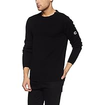 Min 55% off on Jack & Jones