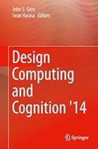 Dog Years: Faithful Friends; Then  Now