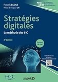 Stratégies digitales (PME et ETI dynamique ent dvpt) (French Edition) by 