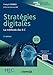 Stratégies digitales (PME et ETI dynamique ent dvpt) (French Edition) by 