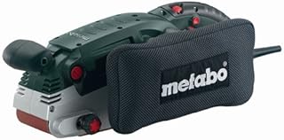Metabo BAE 75