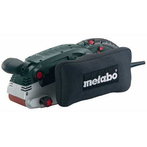 Metabo BAE 75