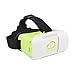 Discovery Kids VR Goggles, Virtual Reality Headset Perfect for Any Junior Adventurer, Comptabile with iOS or Android