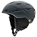 Smith Optics 2019 Mission Men's Snowboarding Helmets