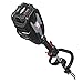 Snapper HD 48V MAX Cordless Electric String Trimmer, Battery and Charger Not Included
