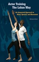 Oil Painting Essentials: Mastering Portraits; Figures; Still Lifes; Landscapes; and Interiors