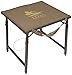 Delta Waterfowl ALPS OutdoorZ Dog Stand