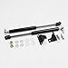 HIGH FLYING Car Accessories Hydraulic Jack Hood Struts Hood Lift Supports Shocks Springs Dampers for VW Volkswagen Jetta MK6 2012-2018