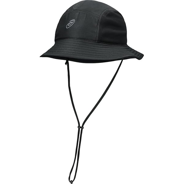 新品 ナイキ ACG Storm-FIT ハット M/L DV5576-010 Nike ACG Storm-FIT Black/Anthracite DV5576-010 Adult Unisex