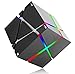 Arrela Allspark Portable Wireless Speaker with Microphone for Smartphones iPhone iPad iPod Samsung Bluetooth Tablet Laptop MP3 Audio Player Aux Cable Connect Light Bluetooth 4.0 Outdoor Speaker
