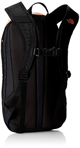 north face pinyon backpack