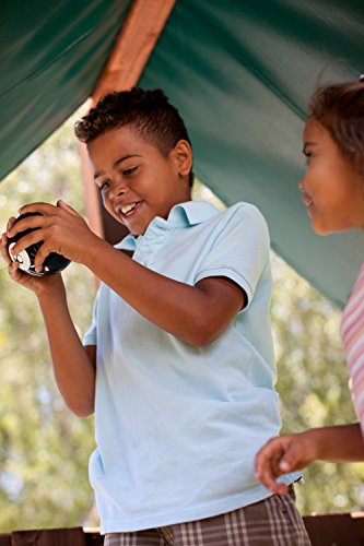 website template image