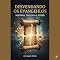 Livro Evangelhos Revisitados : Narrativas Históricas e Interpretações Teológicas Tardias