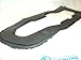 MAZDA MIATA NEW OEM RIGHT RIGHT REAR LIGHT COMBO GASKET