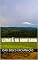 Livro Leviatã na montanha