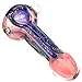 SIGNPIP 4.5 inch Magic Color & Rainbow Grinder