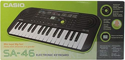 casio sa 41 buy online