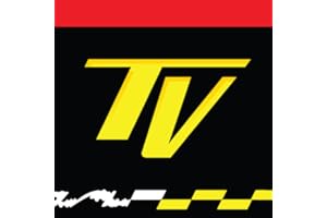 DIRTVision