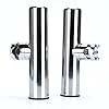 Amarine-made-2pcs-Stainless-Clamp-on-Fishing-Rod-Holder-for-Rails-78-to-1