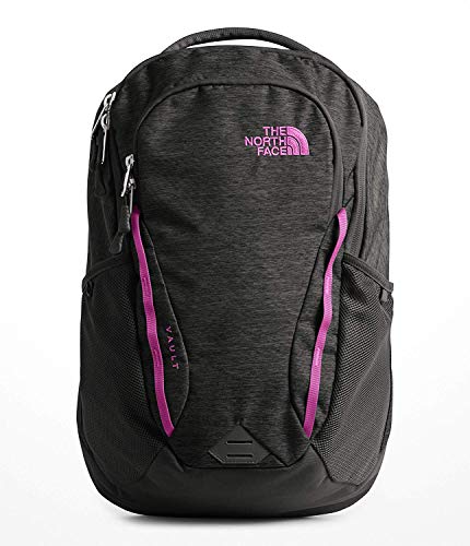 north face vault backpack amazon