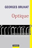 Image de Optique (French Edition)
