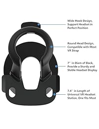 Dinly VR Stand