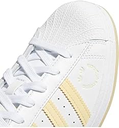 adidas Originals Women's Superstar Low