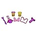 Play-Doh Minnie Mouse Boutique Set