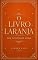 Livro O Livro Laranja dos Contos de Fadas: por Andrew Lang (Livros Coloridos de Andrew Lang 4)
