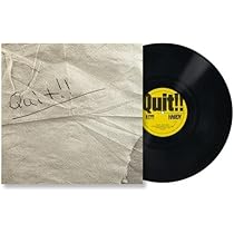 HIX TAPE Vol. 2 クリアビニールレコード HIX TAPE Vol. 2 クリアビニールレコード Amazon.com: HIXTAPE