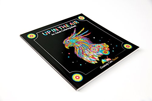 5 Three+Designs+Coloring+adults+relaxation