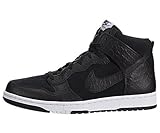Nike Men's Dunk Cmft Prm Casual Shoe