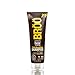 BRÖÖ Craft Beer Thickening Shampoo - 8.5 fl.oz.(250 ml) - Citrus Creme