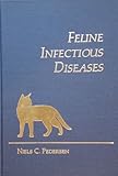 The Best of RMM : Feline Infections and Diseases, Miller, Robert M., 0939674203