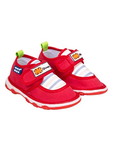 mee mee baby shoes