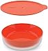 Joseph Joseph M-Cuisine Cool-Touch Microwave Dish