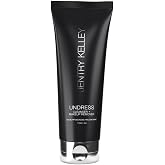 JENTRY KELLEY - UNDRESS - Cleanser &amp; Makeup Remover
