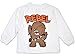 Star Wars Toddler Boys T-Shirt R2D2 C3PO Chewbacca Darth Vader Print Long Sleeve