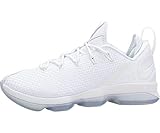 Nike Lebron XIV Low Mens Basketball Shoes (11 D(M) US)