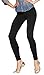 HUE Basic Cotton Leggings