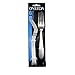 Oneida Vale Set of 6 Dinner Forks