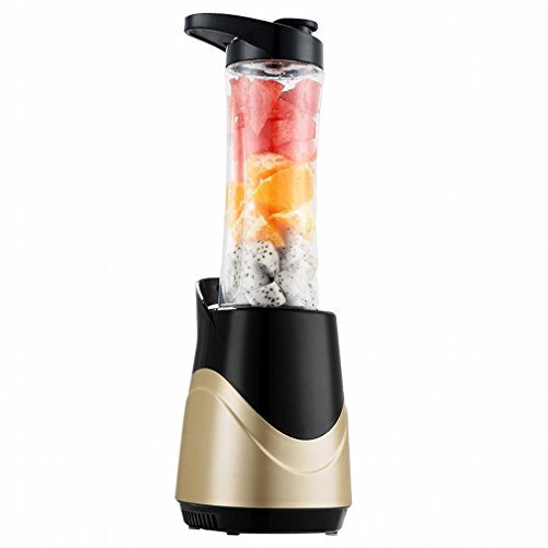 Click Here to See More Images PLLP Juicy Machine Home Electric Juicer Machine Automatic Mini Baby Food Juice Machine,1