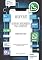 Livro ChatBots Inteligentes para WatsApp : Tutorial Passo a Passo Manychat (PORTUGUÊS - VERSÕES)
