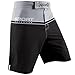 Hayabusa Men's Hayabusa Sport Training Shorts